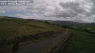Webcam Thumbnail
