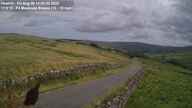 Webcam Thumbnail