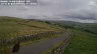 Webcam Thumbnail