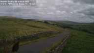 Webcam Thumbnail
