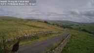 Webcam Thumbnail