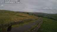Webcam Thumbnail