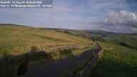 Webcam Thumbnail