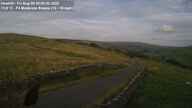 Webcam Thumbnail