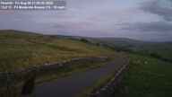 Webcam Thumbnail