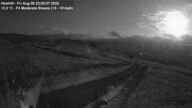 Webcam Thumbnail