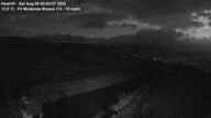 Webcam Thumbnail