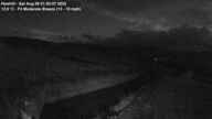 Webcam Thumbnail