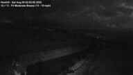 Webcam Thumbnail