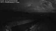 Webcam Thumbnail