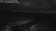 Webcam Thumbnail