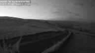 Webcam Thumbnail