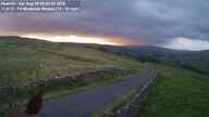 Webcam Thumbnail