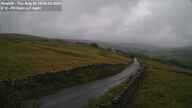 Webcam Thumbnail