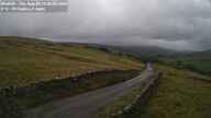 Webcam Thumbnail
