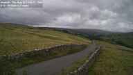 Webcam Thumbnail