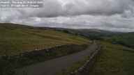 Webcam Thumbnail