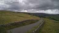 Webcam Thumbnail
