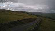 Webcam Thumbnail
