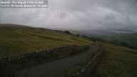 Webcam Thumbnail