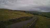 Webcam Thumbnail