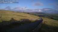 Webcam Thumbnail