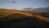 Webcam Thumbnail