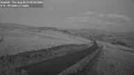 Webcam Thumbnail