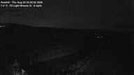 Webcam Thumbnail