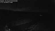 Webcam Thumbnail