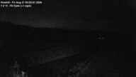 Webcam Thumbnail