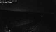 Webcam Thumbnail