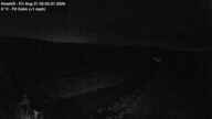 Webcam Thumbnail