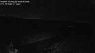 Webcam Thumbnail