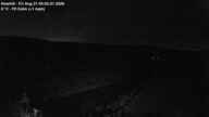 Webcam Thumbnail