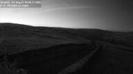 Webcam Thumbnail