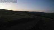 Webcam Thumbnail
