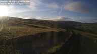 Webcam Thumbnail