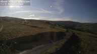 Webcam Thumbnail