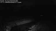 Webcam Thumbnail