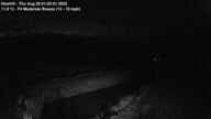 Webcam Thumbnail