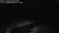 Webcam Thumbnail
