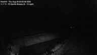 Webcam Thumbnail