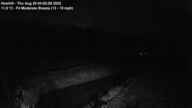 Webcam Thumbnail