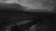 Webcam Thumbnail