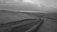 Webcam Thumbnail