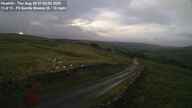 Webcam Thumbnail
