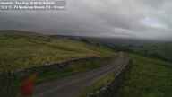 Webcam Thumbnail