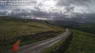 Webcam Thumbnail