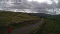 Webcam Thumbnail